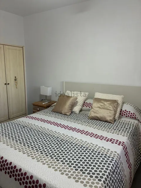 Pis de 80 m² a Telde