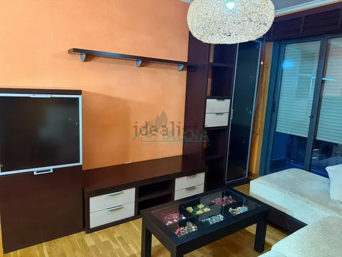 Pis de 85 m² a Salceda de Caselas (2/19)