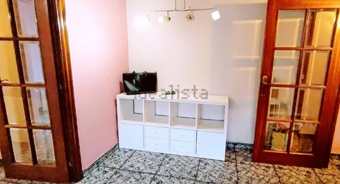 Pis de 76 m² a Barcelona