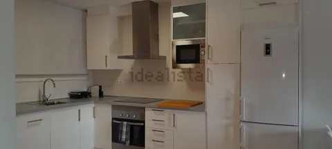 Pis de 60 m² a Alcalá de la Selva