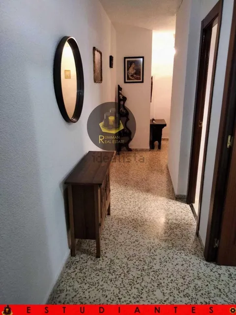 Pis de 125 m² a Granada