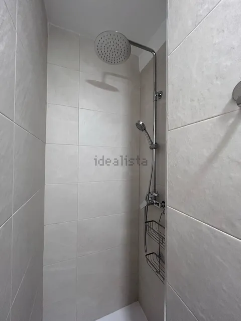 Habitació de lloguer, Albacete