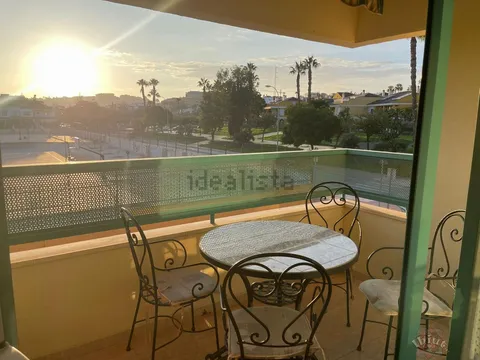 Квартира 65 м² у Vélez-Málaga
