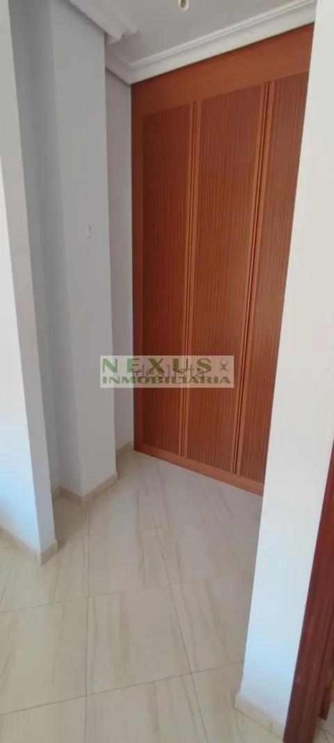 Pis de 120 m² a Cáceres