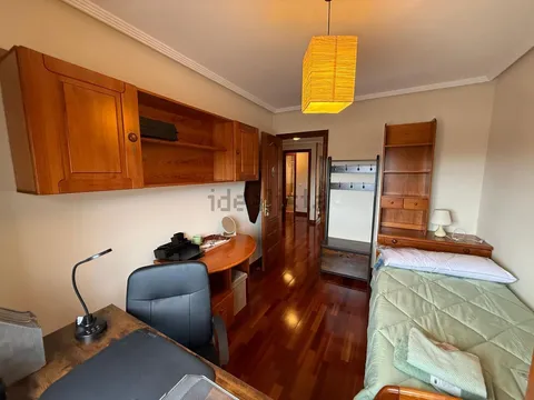 Zimmer zur Miete, Oviedo