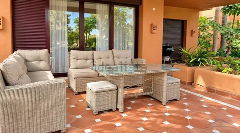 Appartamento 230 m² a Marbella
