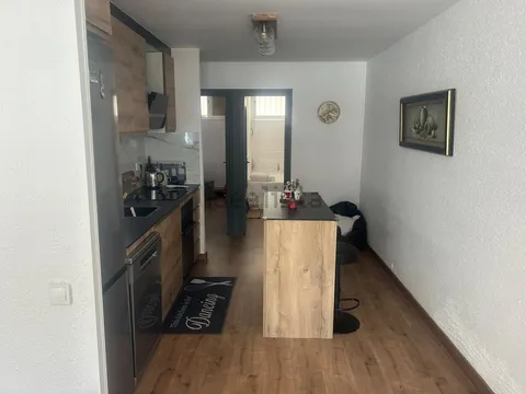 Комната в аренду, Барселона