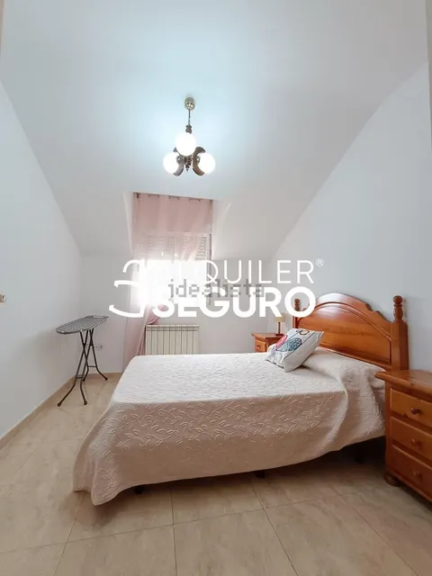 Pis de 75 m² a Yeles