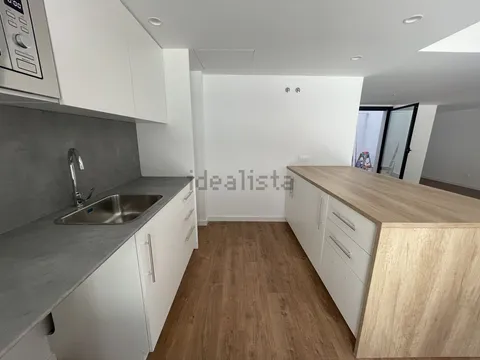 Appartamento 130 m² a Girona