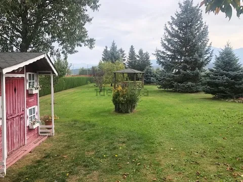 Casa 260 m² a Bellver de Cerdanya