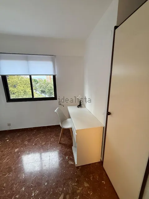 Habitació de lloguer, València