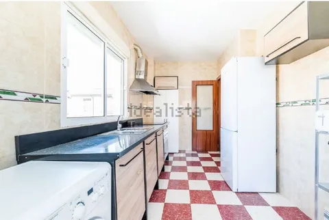 Appartamento 68 m² a Santa Fe