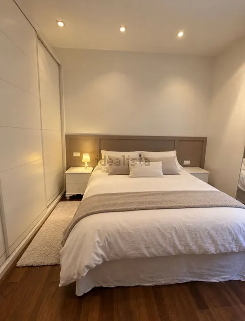 Appartement 51 m² à Madrid (3/6)