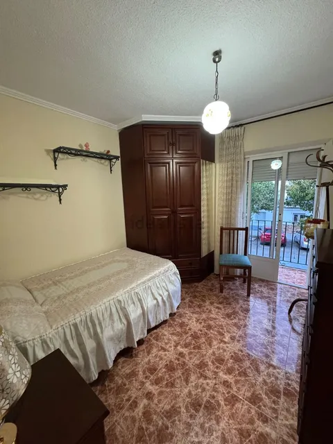 Appartamento 45 m² a Andújar