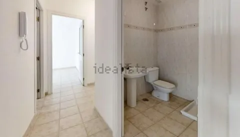 Wohnung 90 m² in Cambre