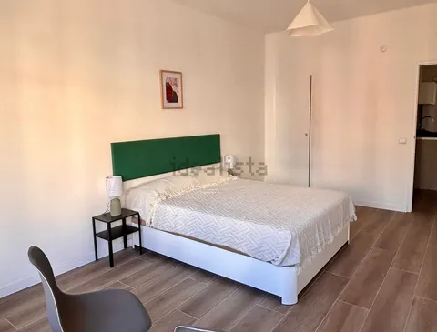 Appartamento 87 m² a Castelló de la Plana / Castellón de la Plana