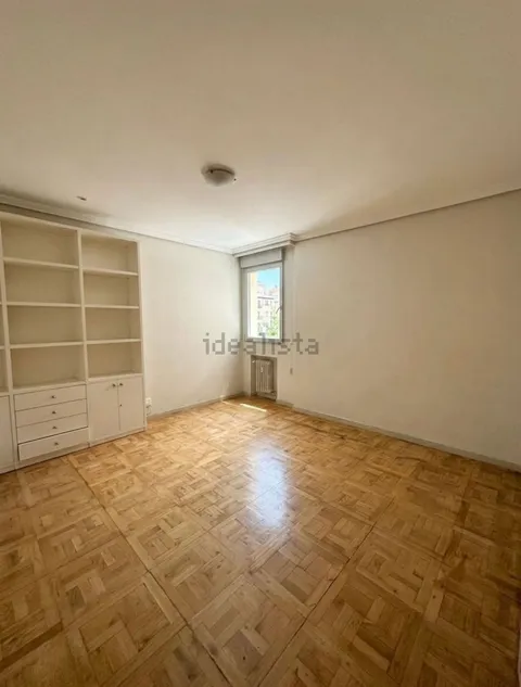 Appartamento 158 m² a Madrid