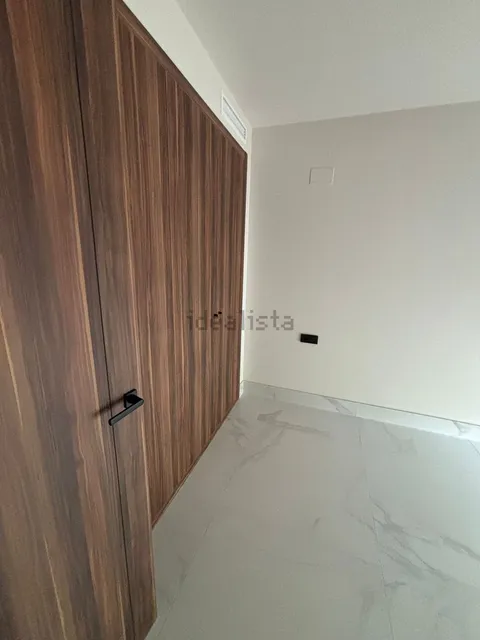 Pis de 165 m² a Marbella