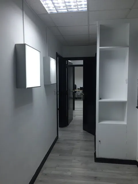 Pis de 81 m² a Santa Cruz de Tenerife