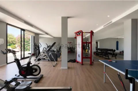 Pis de 420 m² a Marbella