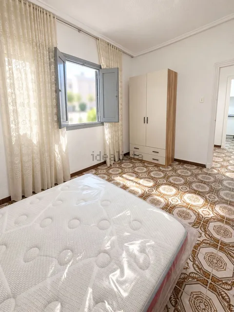 Appartamento 70 m² a Elx / Elche