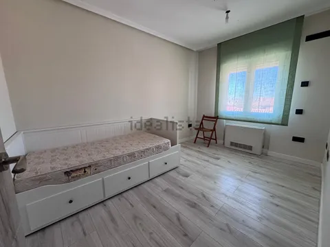 Pis de 127 m² a Zamora