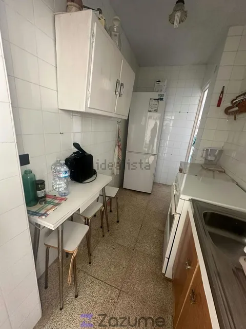 Pis de 56 m² a el Campello