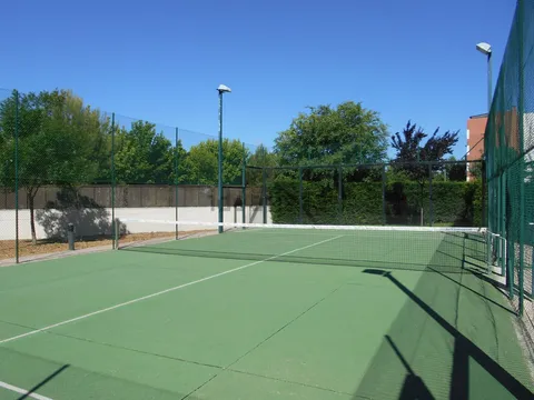 Flat 70 m² in Ciudad Real