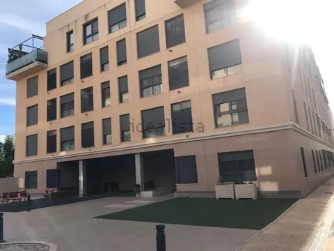 Appartamento 105 m² a Elx / Elche