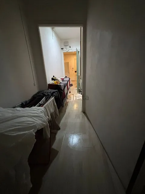 Zimmer zur Miete, Barcelona