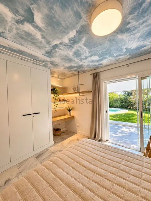 Casa de 360 m² a Marbella
