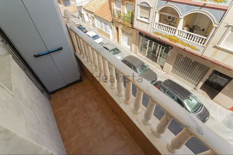 Pis de 150 m² a Torrevella