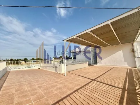 Maison 90 m² à Sant Vicent del Raspeig / San Vicente del Raspeig (2/28)