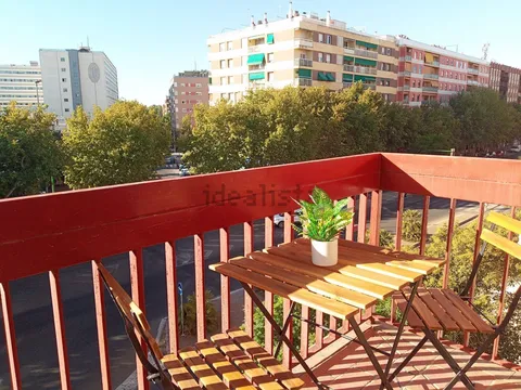 Habitación en alquiler, Córdoba