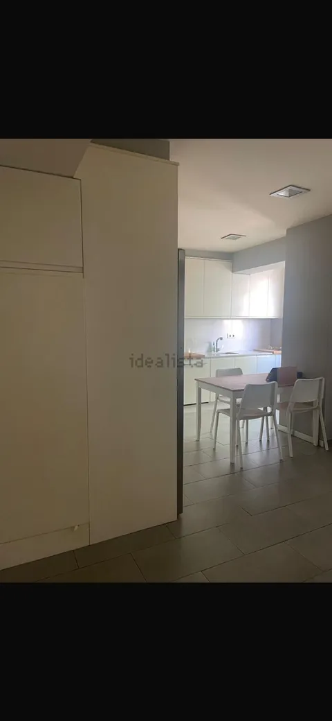 Pis de 70 m² a A Corunya