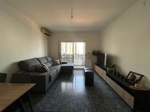 Habitación en alquiler, Viladecans (4/6)