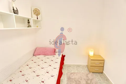 Casa de 52 m² a Torrevella