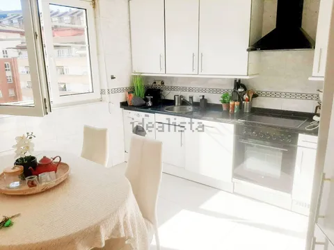 Appartamento 100 m² a Arrasate / Mondragón