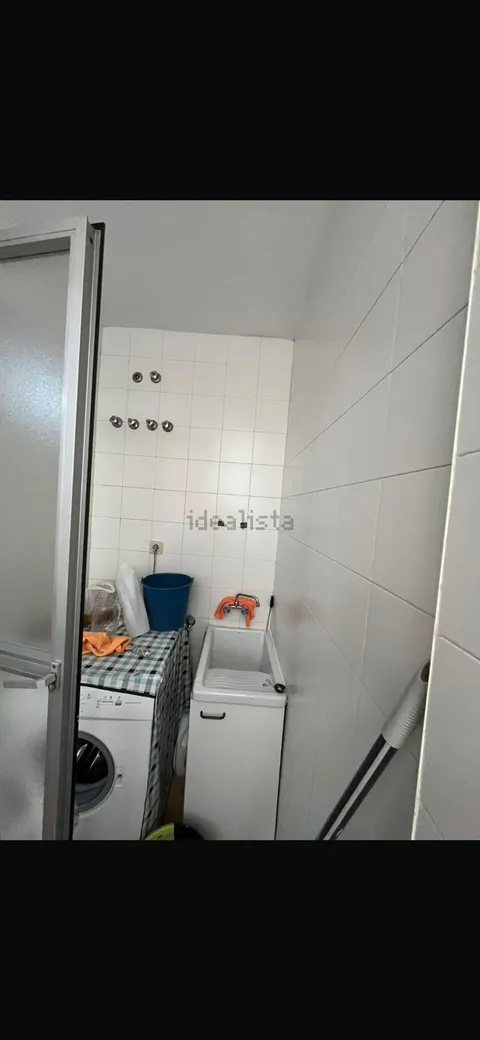 Piso de 100 m² en Granada