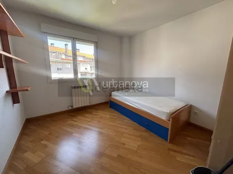 Квартира 71 м² в Villamediana de Iregua