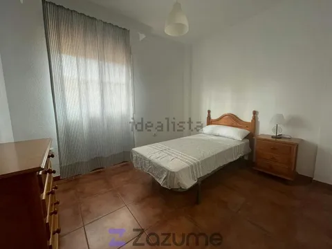 Haus 160 m² in Málaga