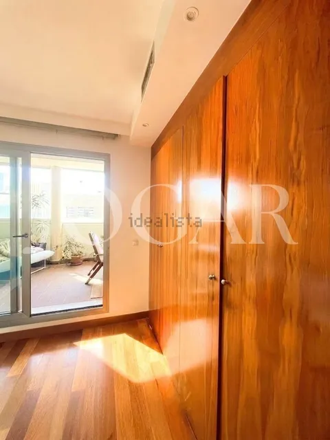 Pis de 48 m² a Madrid