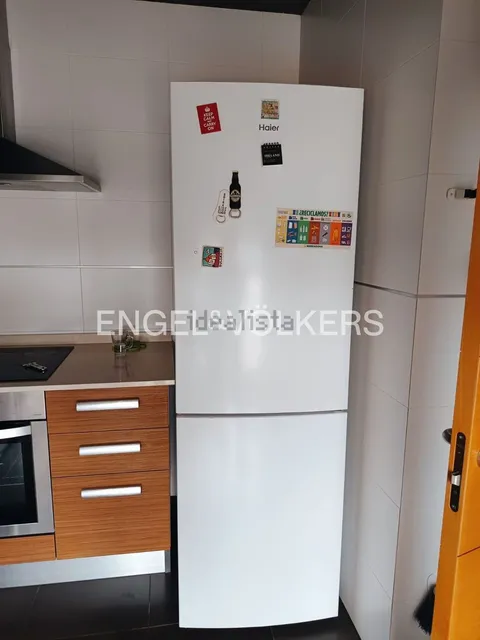 Casa de 193 m² a Almenara