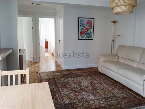 Pis de 70 m² a Santander