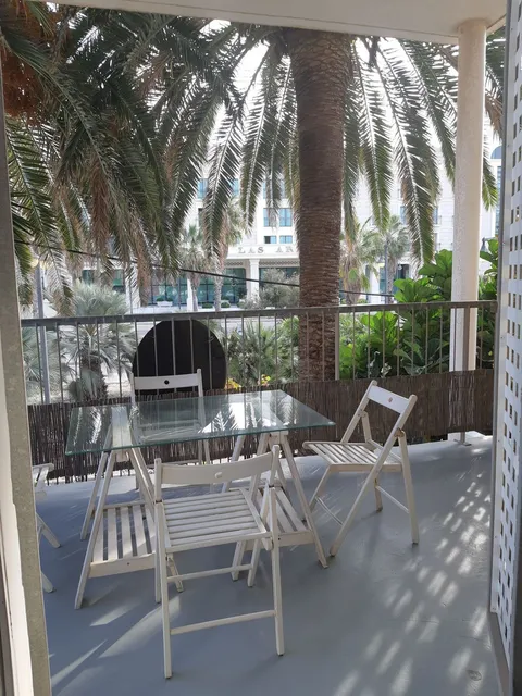 Appartamento 100 m² a Valencia