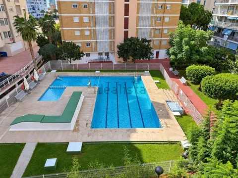 Appartamento 90 m² a la Pobla de Farnals