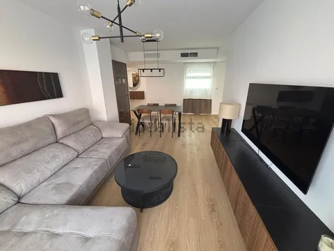Appartamento 100 m² a Bormujos (3/46)