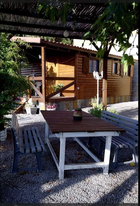 Casa de 400 m² en Caudiel