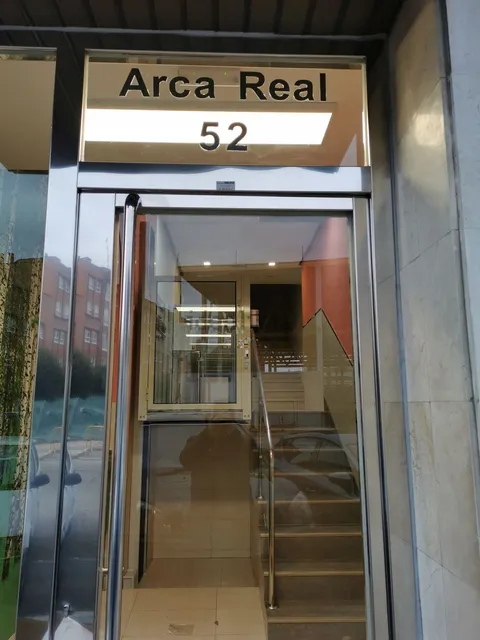 Habitació de lloguer, Valladolid