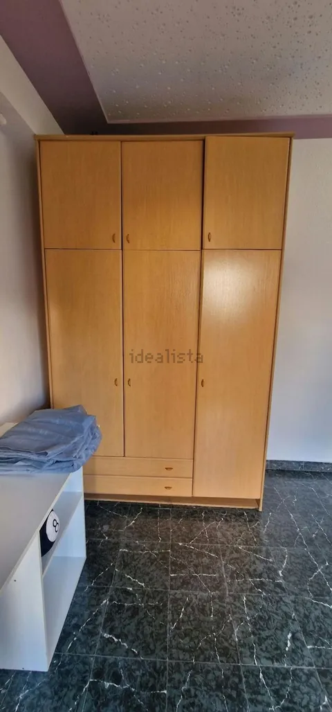Apartamento 104 m² em Aldaia